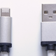 Illustration for article titled Genius Charging Cable Works on Both iOS and Android Devices at the Same Time